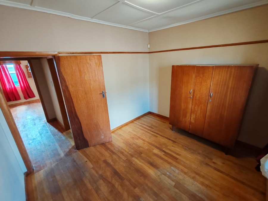 4 Bedroom Property for Sale in Gansbaai Central Western Cape